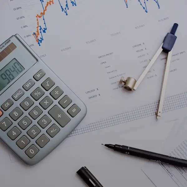 Curso de Técnico em Contabilidade