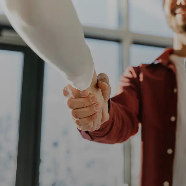 Curso de Técnico em Vendas