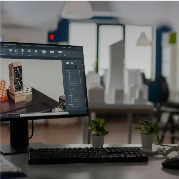 3DS Max